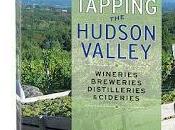 "Tapping Hudson Valley" Cover Revealed Pre-Order Opportunity