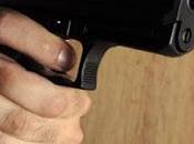 Three-time Victim Police Violence, Starting Wonder States Should Follow Indiana's Lead Allow Citizens Shoot Cops Disrespect