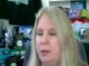 Behind Frugal Freebies?