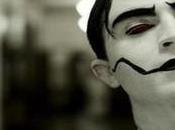 Introduction NERDCORE with Special Guest APOCALYPSE