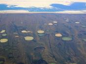 Massive Permafrost Thaw Documented Canada, Portends Huge Carbon Release InsideClimate News