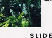 Calvin Harris "Slide" (ft. Frank Ocean Migos)