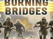 1944 Burning Bridges Premium v1.3.1
