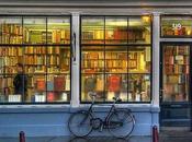 Grind Literary Links Book Loving Lurkers