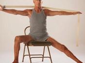 Yoga Mutiple Sclerosis: Proof Benefits!