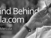 Regarding Interview with Mercola