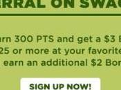 March Referral Bonus Here!