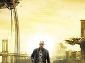 Phobia Philms: Legend’