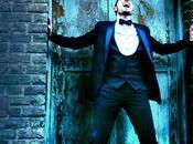 Shavua Avraham DAVID (Master Blaster Cover) (video)