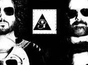 Thee Arthur Layne Vols