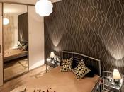 Cool Ideas That Will Help Enjoy Bedroom Even More