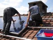 Your Business Benefit From Commercial Solar Panels?