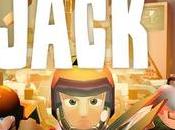 Help Jack: Save Dogs v1.0.8