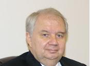 Sergey Ivanovich Kislyak