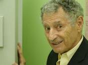 Behold, Reveries Connected World