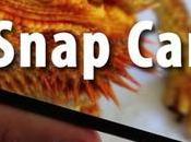 Snap Camera v8.2.7