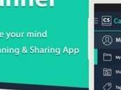 CamScanner -Phone Creator Full v4.5.0.20170228