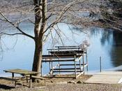 This Solitude Will Soon Pass Away