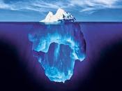 Never Forget What Sinners Are, Savior! (repost)