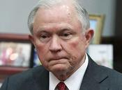 Jeff Sessions Truth, Lies Russian Officials...