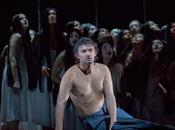 Unreliable Aristocrat