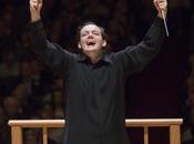 Concert Review: Priest Beethoven