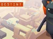 After Forsaken Destiny v1.0.2