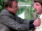 Pink Panther Strikes Again