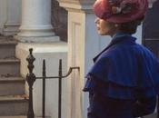 First Look: Emily Blunt Mary Poppins!
