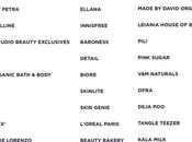 BeautyMNL Online Shopping Experience