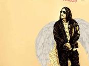 Ralph's Chart Played Radio 5.3.17