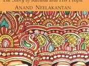 ASURA Anand Neelakantan Engrossing, Enthralling, Enlightening