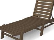 Outdoor Lounge Chairs Clearance