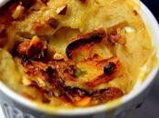 Eggless Bread Pudding| Baked Pudding Recipes