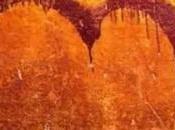 Catherine Corless' Research About Mass Grave Irish Catholic Home Unwed Mothers Children Confirmed: "They Leech Light Room"