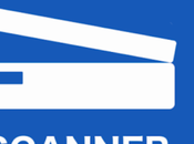 Scanner :PDF Creator +OCR v1.5.5