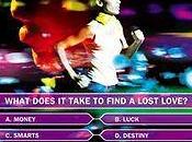 Slumdog Millionaire, Terrific Movie With Determination Heart