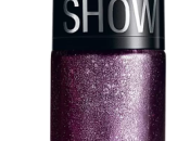 Discover Woman This International Woman’s With Flipkart