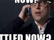 Thornhill Electric Universe Global Warming Made