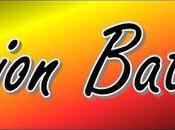 Opinion Battles Round Favourite Video Game Adaptation