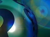 Should Start Business Before Bubble