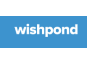 Wishpond Review Simple Platform Business Growth
