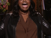 WATCH: Octavia Spencer Opening Monologue