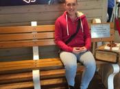 Recreating Movie Forest Gump