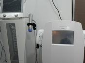 Zimmer Your Slimmer You!