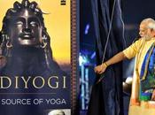 Narendra Modiji Ensures Traffic-free Passage Child Assam