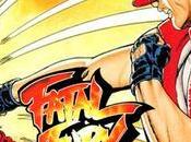 FATAL FURY SPECIAL v1.1.0