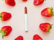 ColourPop Lippie Stix Review