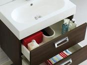 Stylish Bathroom Storage Solutions Vanity Units