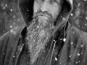 HARVESTMAN: Neurosis Frontman Steve Till's Exploratory Project Returns With Music Megaliths